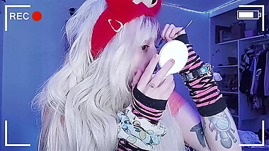 ⋆⑅˚₊⸜‧₊˚彡 תכשיטים ₊˚ʚ ₊˚ ﾟ. ירוק קסם ₊˚ʚ ᗢ₊˚ ﾟ עדשות מגע עין ᗢ₊