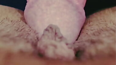 BIG ass Latina slut wants to fuck without a condom. Will you cum in me?