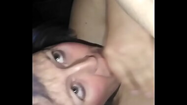 Please don&rsquo_t we should not do this