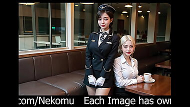 Sexy Hot Asian Young Adult Nude Shameless Bitch Uncensored Image Compilation 18