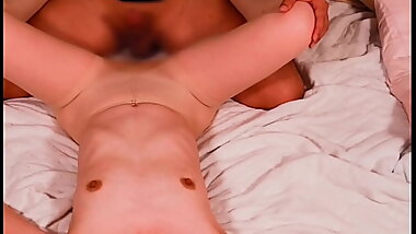 【素人】舞30代セックス大好きパイパン主婦。時間をもて余してる専業主婦は不倫孕ませセックスは当たり前。私のおマンコは中出ししか受け付けておりません。濃い精液を射精して頂ける方お待ちしております。