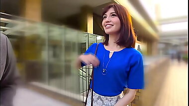 #9 I Didn'_t Meant to... Unfaithful Wives 2 - Wives who Get Swept Away in the Pleasure of Sex Awaken to their Lust for More Pleasure - 12 Wives