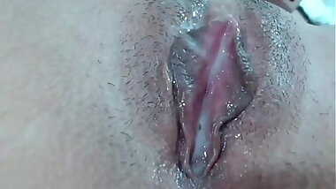 Cumshot Creampie Compilation #1