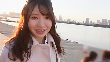 【個人撮影】脱がすとエ○い！紅尻ス○ンキン○！中○し3○発でG乳美女がよがる！！高画質フル動画はURLをコピペで⇛https://is.gd/s3KKa1(ジャンル：巨乳 美脚)