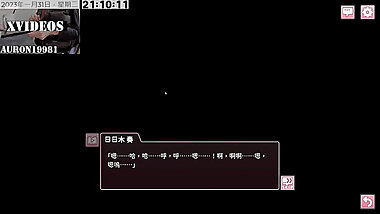 奉仕部活入部體驗篇~2 第11部