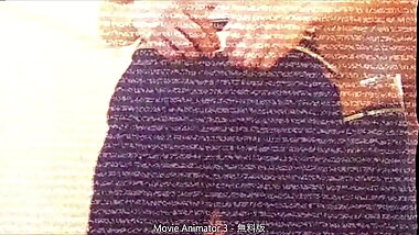 新シリーズ⑦『シコオドリ』～ズボン脱ぎながら、踊って扱いて抜いてイク！～