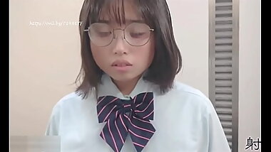 free scenes - Slutty Asians 0644