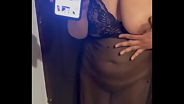 اجمد عرض كاميرا ايمان 01012989545