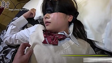 free scenes - Slutty Asians 0508 uncensored