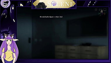 Selene ~Apoptosis~ Part 5