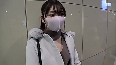 【個人撮影】パ○活女子を救○ナンパｗ快楽に溺れる姿が愛おしい　高画質フル動画はURLをコピペで⇛https://is.gd/lXH2ID(ジャンル：スレンダー パ○パ○ )
