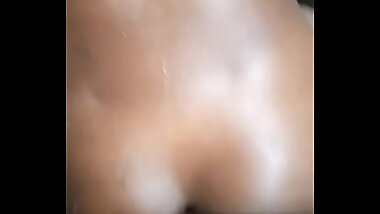 I like as you handle me