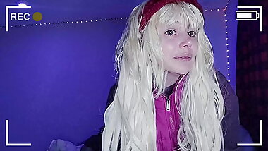 Be your hair star (&omega_) Expert in hair extensions ฅ&bull_&omega_&bull_ฅ