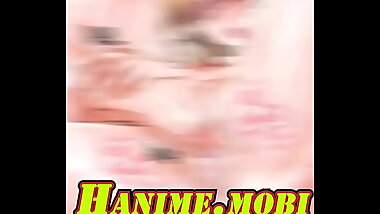 Scary and Tough Otoguro, in Love?! Comics Manhwa