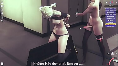 hư n&egrave_ hư n&egrave_