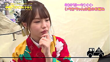 Ichika Matsumoto 松本いちか 300MIUM-702 Full video: https://bit.ly/3LIsniI