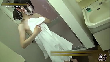 free scenes - Slutty Asians 0321