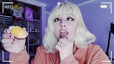 Eier &Uuml_berraschung  latina