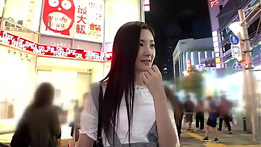 Reina Mizuki みずき麗花 300MAAN-473 Full video: https://bit.ly/3BOu9KN