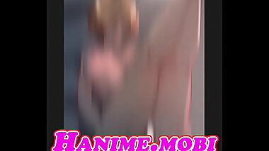 My Matchmaking Partner Is My Student Comics Manhwa