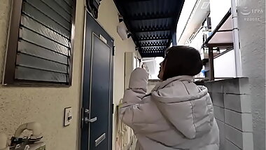 Yura Minami 美波ゆら CHN-200 Full video: https://bit.ly/3UGqqHy