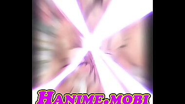 Desperate for this Married Woman Comics Manhwa