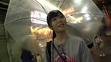 【白石◯衣激似】21歳【超SSSアイドル級】のあちゃん参上！大学の法学部に通い、バイトは球場のビール売りをしている彼女の応募理由は『ローンの返済と&hellip_エッチ好き&hellip_なんで』ビックリする程の激可愛い女子大生！『ドキドキで緊張します&hellip_』とか言いながら、スイッチ入ると目がイっちゃう【エロ美女】白石◯衣激似だがSEXは本人顔負け！基、本人エロ負けなくらいの【むっつり変態娘】この逸材は絶対に見逃すな！https://bit.ly/3z0C2LV