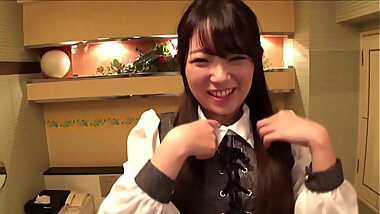 【個人撮影】ひなちゃん 18歳 某お嬢様女子大低身長(144cm) 身長差カップル ツインテール セーラー服 お風呂場プレイ 3発射 SEX ジュボフェラ 超大量顔射 巨根 きゃわわ【Part1】 https://is.gd/ksP7Pj