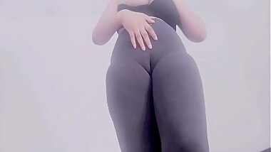 Zabk khchih bin fkhadi fo9 taboni kolo dih ojibo kantkhaylo o ana mzyra 3lih okankfat