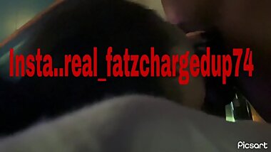 Fun with Japanese Friend