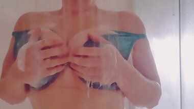 MADE a VIDEO WITH MY SUGAR DADDY 🥵 WATCH IT FULL ON ONLYFANS