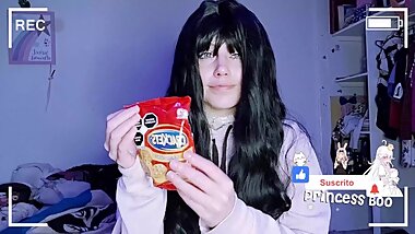 ﮩ٨ـﮩﮩ٨ـ🧀♡ my Favorite Cookies have Cheese ♡🧀ﮩ٨ـﮩﮩ٨ـ