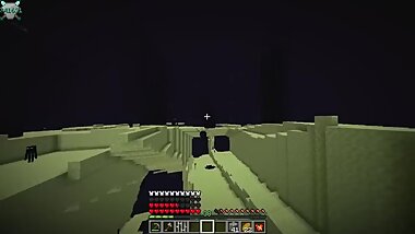 I can BUY ARMORS!! (HINDI)