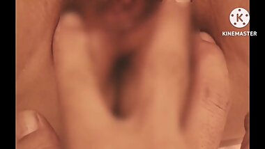 痙攣しようが失神しようが種付けプレスを止めずに中だししたら、奥に出しすぎて溢れてこなかった､､､【seeding Press】