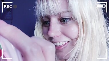 ⊹❀♡ ︶꒦꒷♡꒷꒦︶ HD46 Black & Himalaya Green Eye Contact Lenses ⋅♡𓂃 ࣪ ִֶָ☾. ੈ✩‧˚.