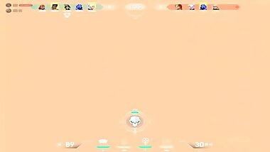 Reality Pussy Licking and Scissoring Latina a Asian Outdoor POV