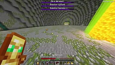 Best Moments EVER ! Minecraft