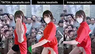 I've Lined up TIKTOK, Instagram, and Fan Site Videos!